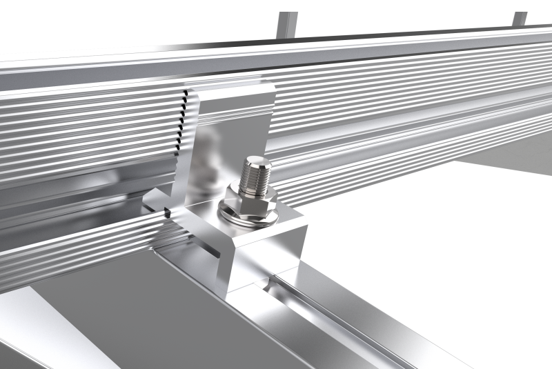 三脚架-4枚装 装備体.bip.336