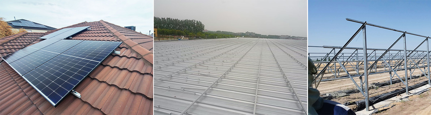 詳細ページ実写図74