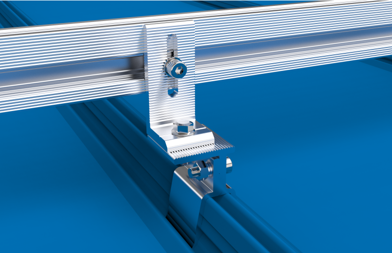 SR-RC-01.bip.329 personalizado en Holanda