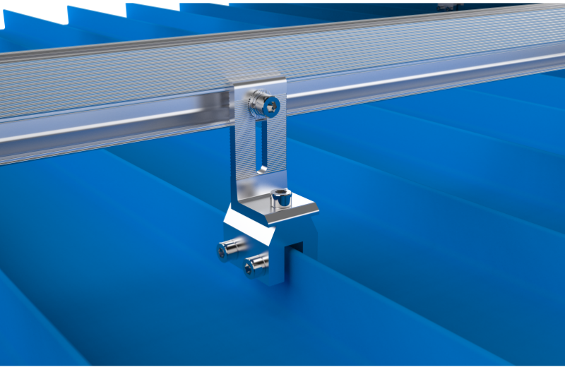 SR-U-01 + Sistema de guía de nuevo tipo conjunto de montaje del cuerpo.bip (2)