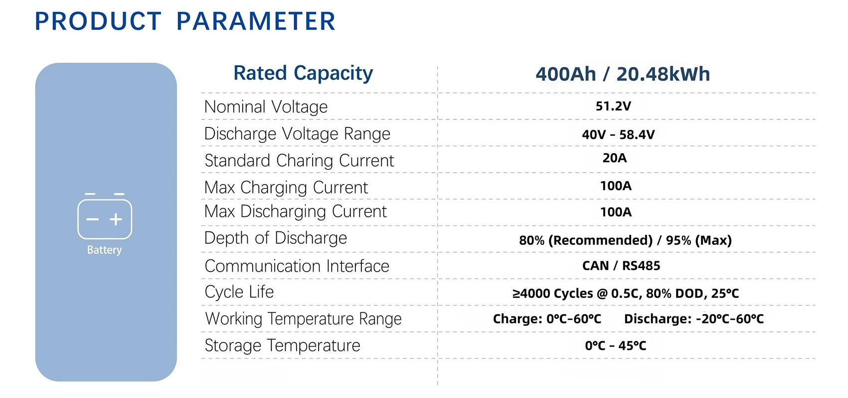 882def7da906917a26faa1d39cb1ac5f44_copia