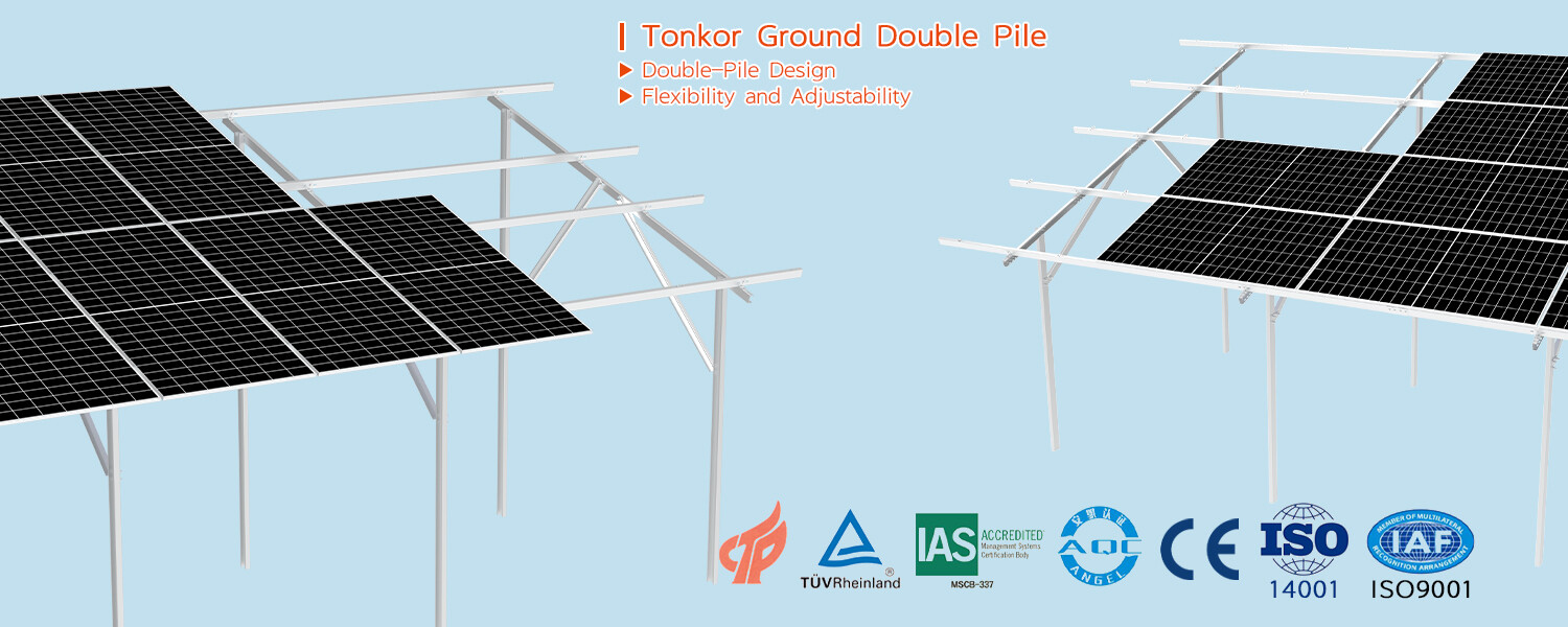 Acero al carbono para suelo