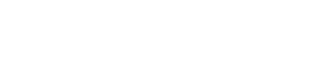 潍坊跨海信息科技