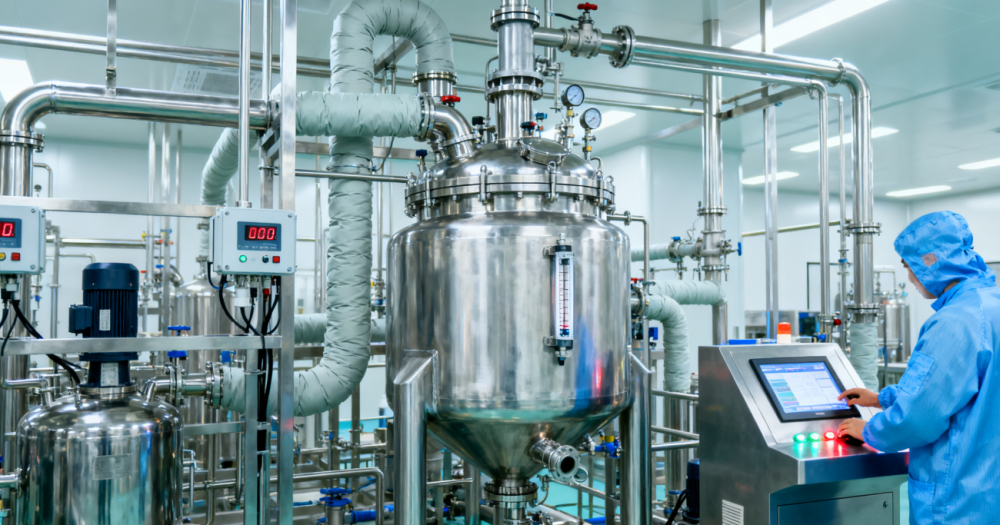 Qualification Certification