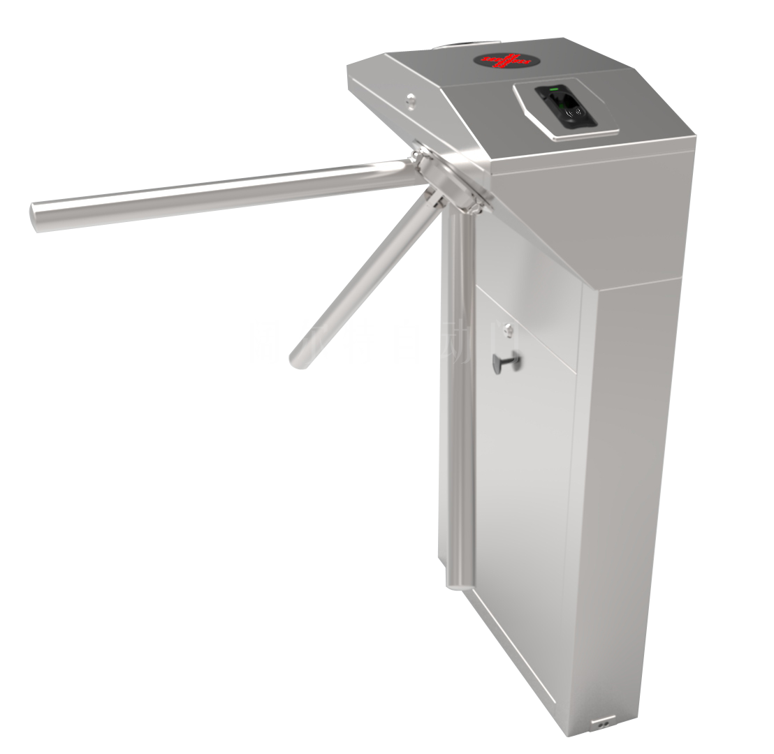 三锟闸
