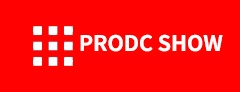 20200418080949813
