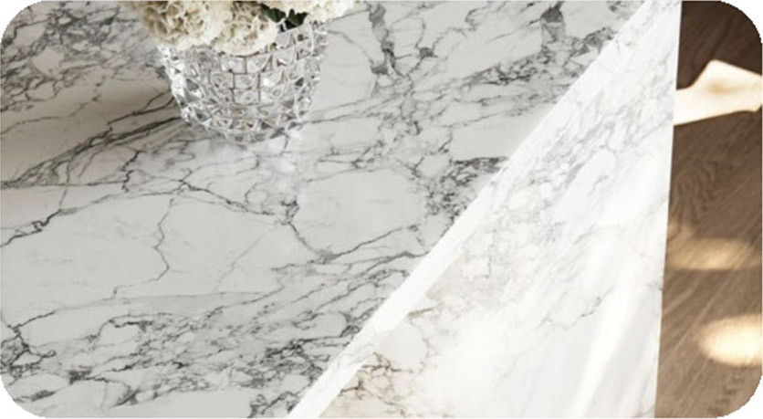 Marble