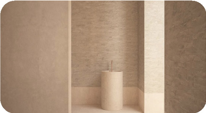 SandStone