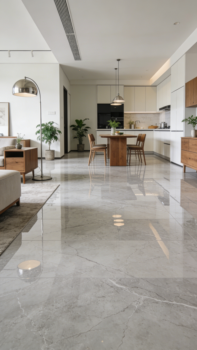 Floor
