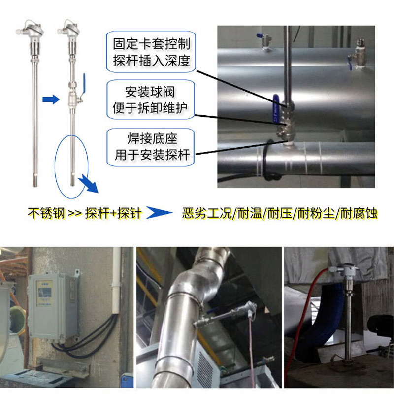 VS110产品细节02