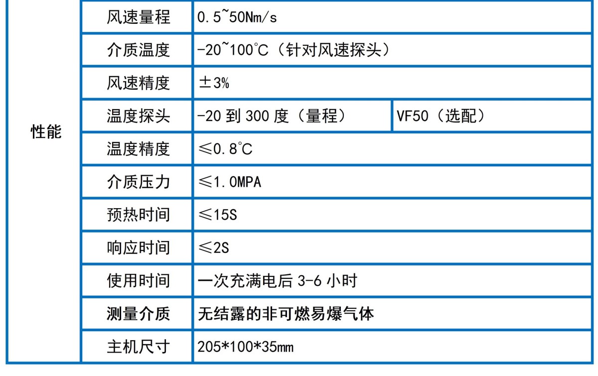VF50_032