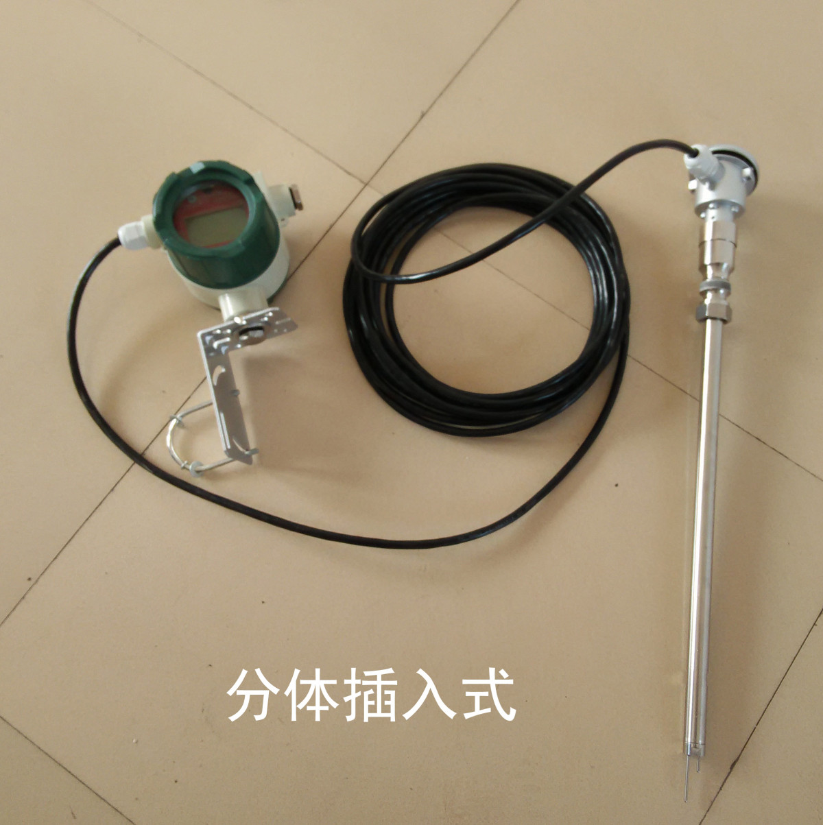 IMG20160228094314