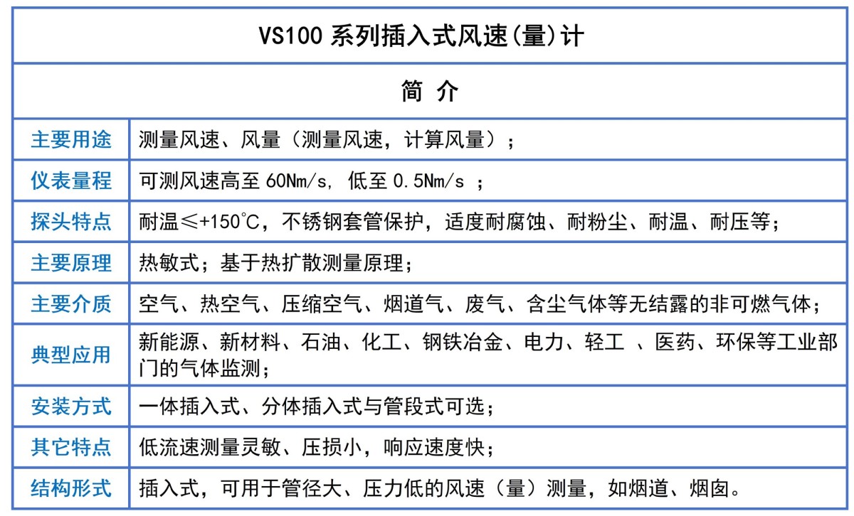 VS100_01