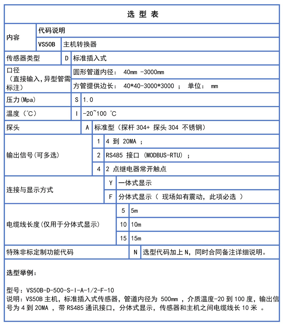 VS50B_03(1)