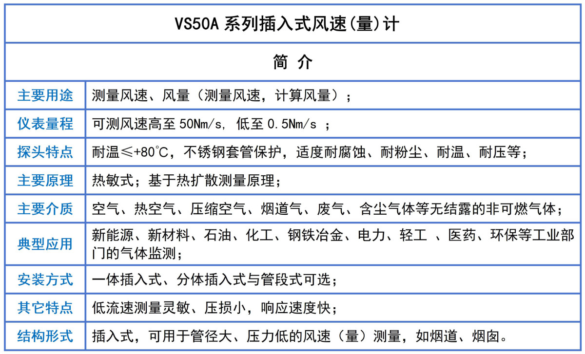 VS50A_01