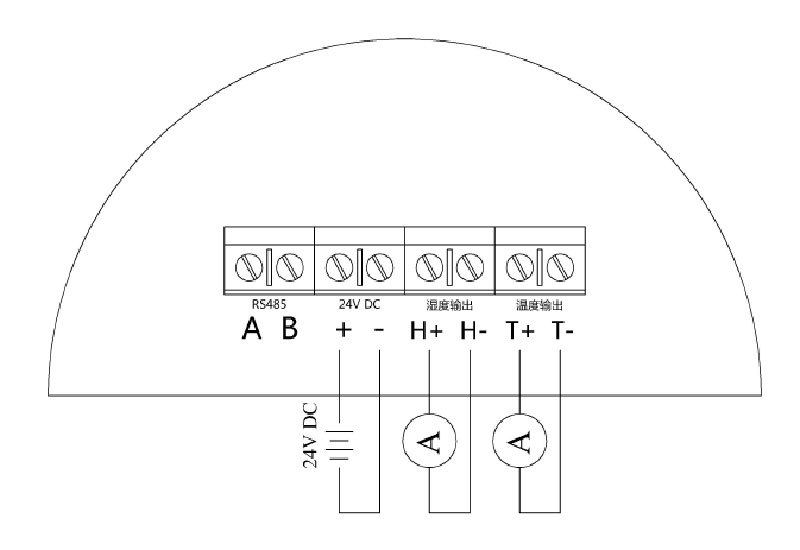 2018053118205110515
