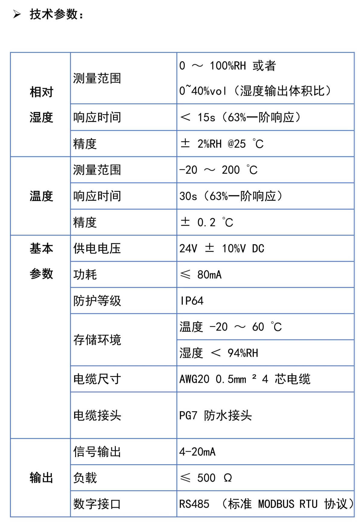 GW100-B_02