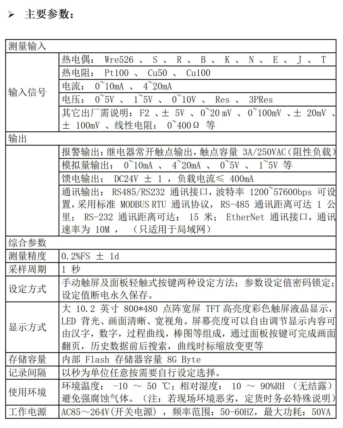 说明_02