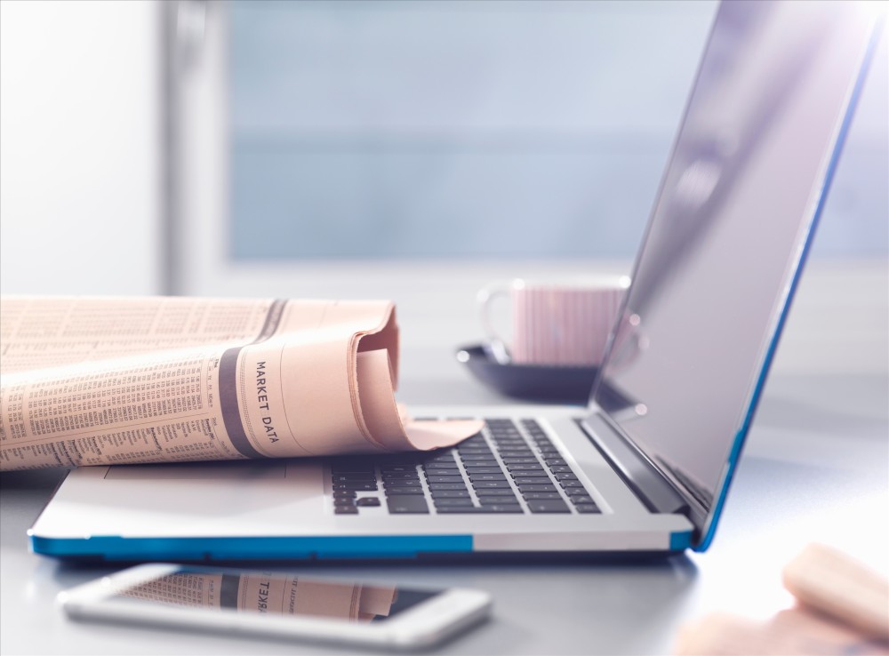 Complete Product Range & Custom Service