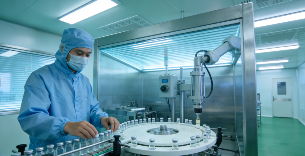 Technological Innovation