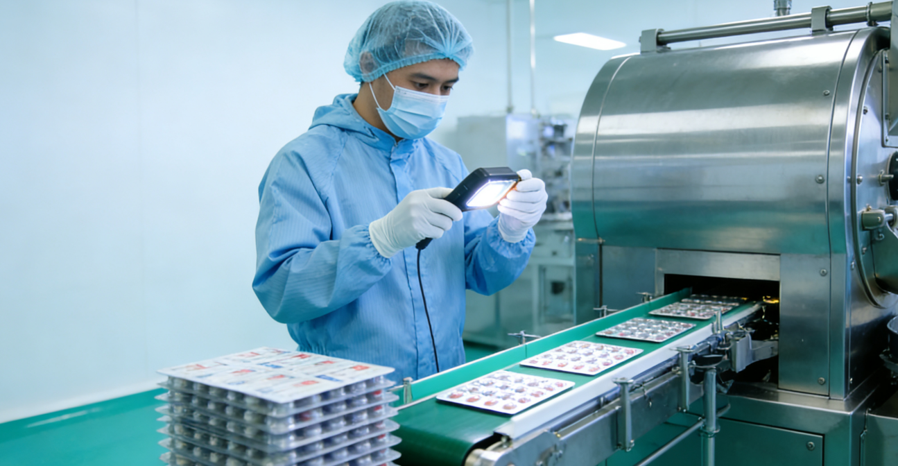 Technological Innovation