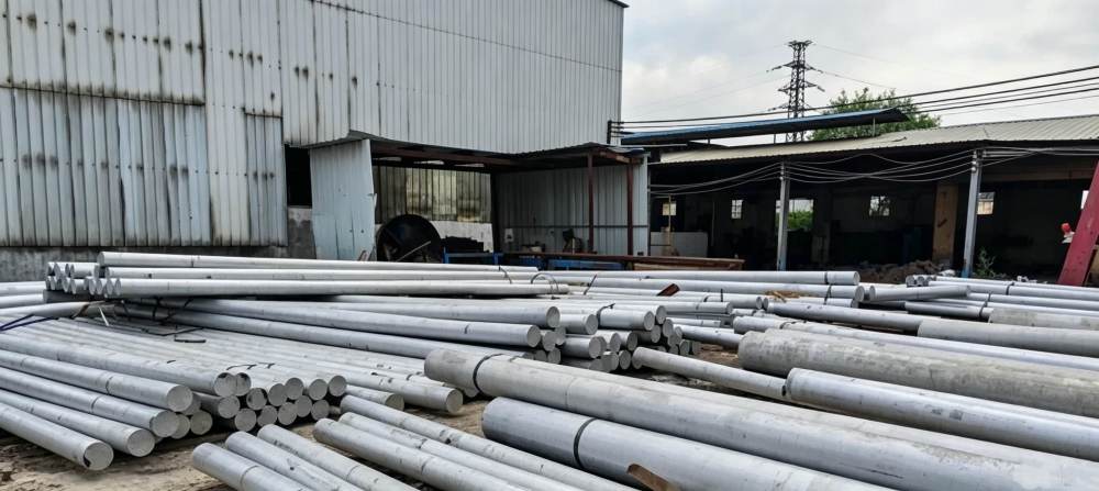 Monthly production capacity of 150 tons