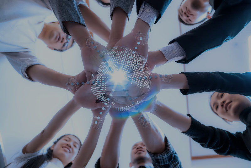 In-sales Service