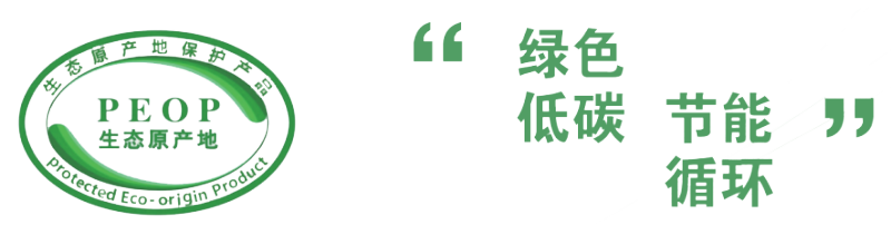 20230704084448156107