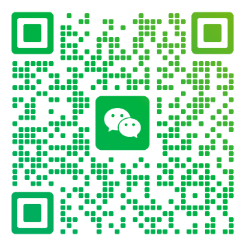 1777022849906233273699389440