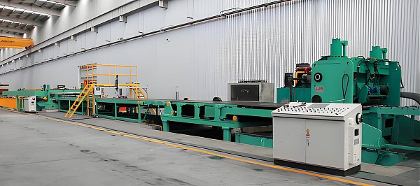 Резательный узел