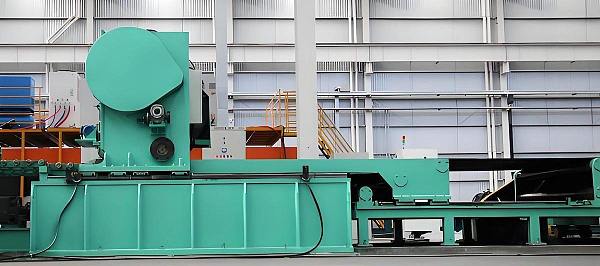 Резательный узел