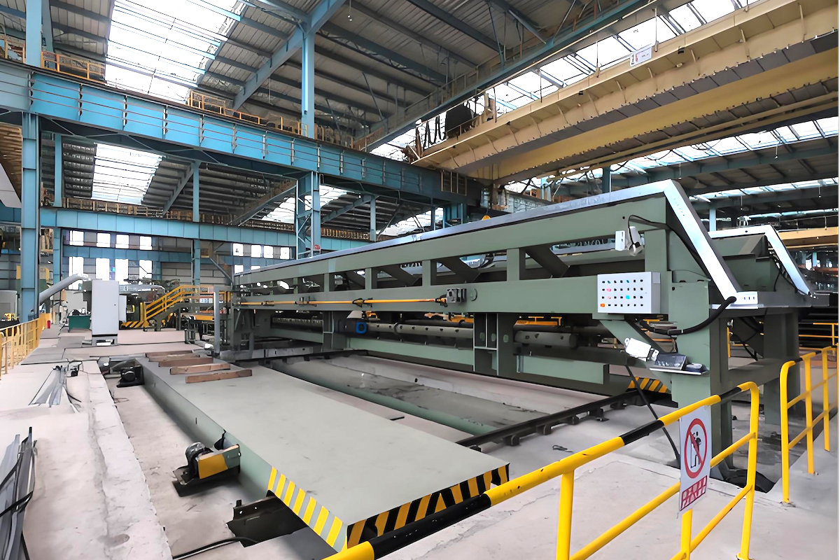 5-e1750405530855 (1)