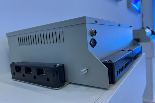 2026_03_09_11_13_IMG_6423