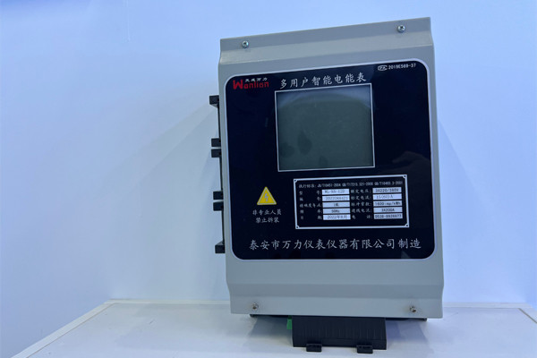 2026_03_09_11_14_IMG_6425