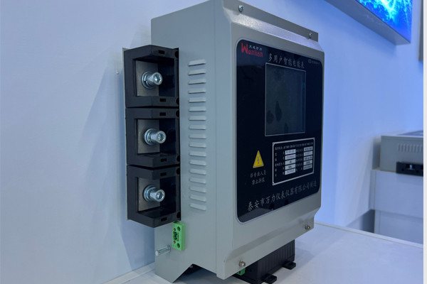 2026_03_09_11_14_IMG_6427