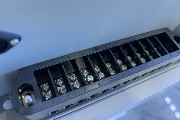 WL-K1+多用户电能表12D