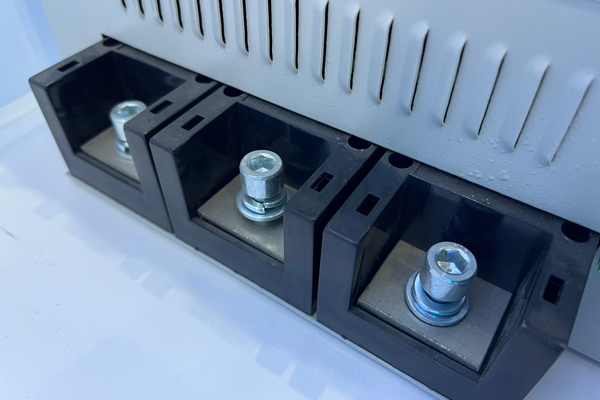 WL-K1+多用户电能表12D