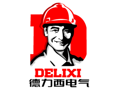 德力西电气