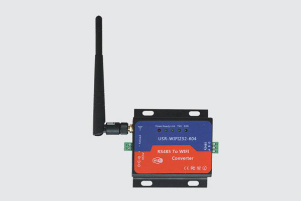  WL-WIFI-01A转换器