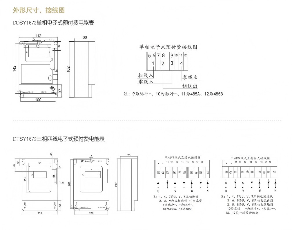 WPS图片 WPS图片