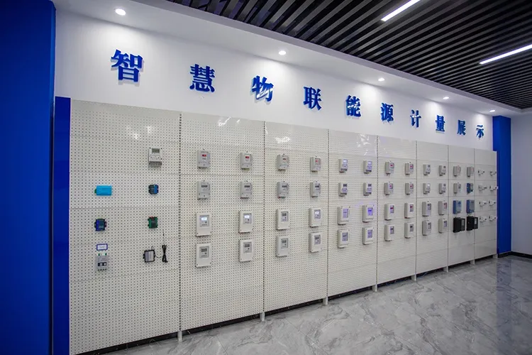 电表RS485通讯故障不用慌！普通人也能搞定的自查教程