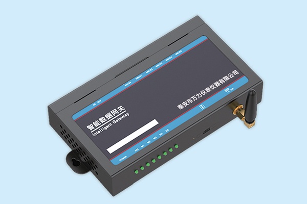 DTU315M MBUS系列水表通讯转换器