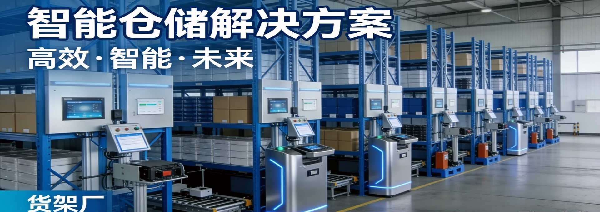 生成宣传图片 (2)