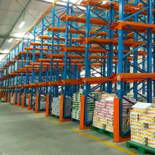 u=2838947816,2097643217&fm=253&fmt=auto&app=120&f=JPEG