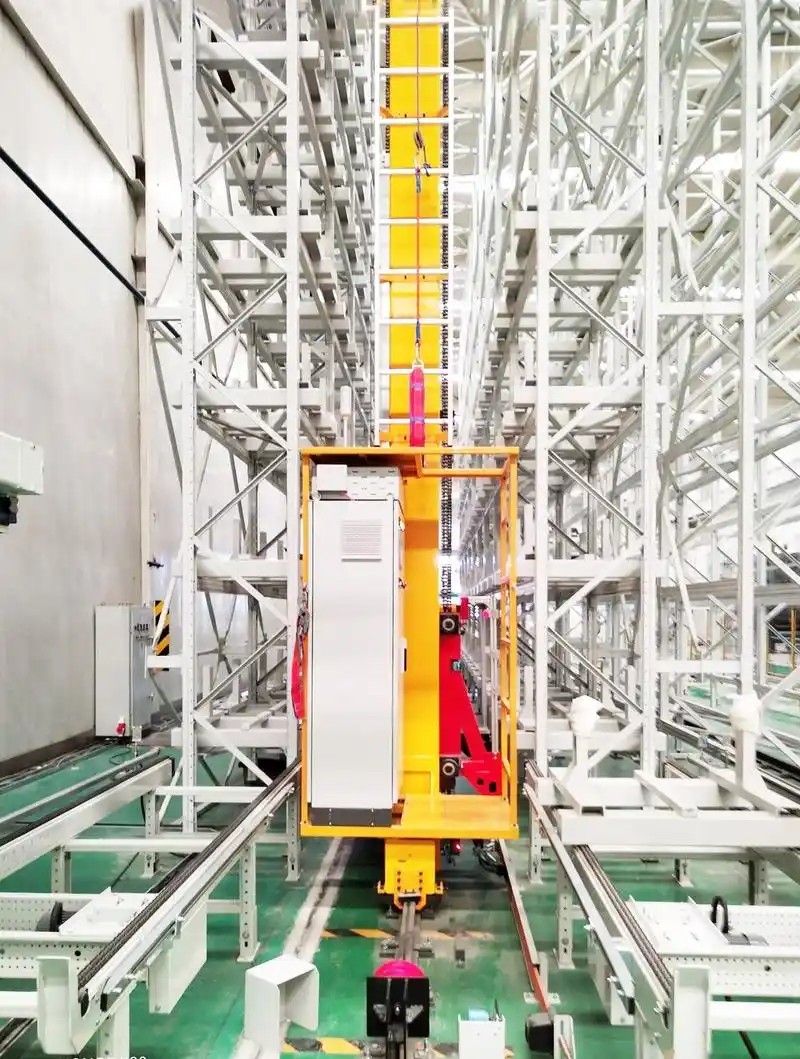 u=3952157749,3069752172&fm=253&fmt=auto&app=138&f=JPEG