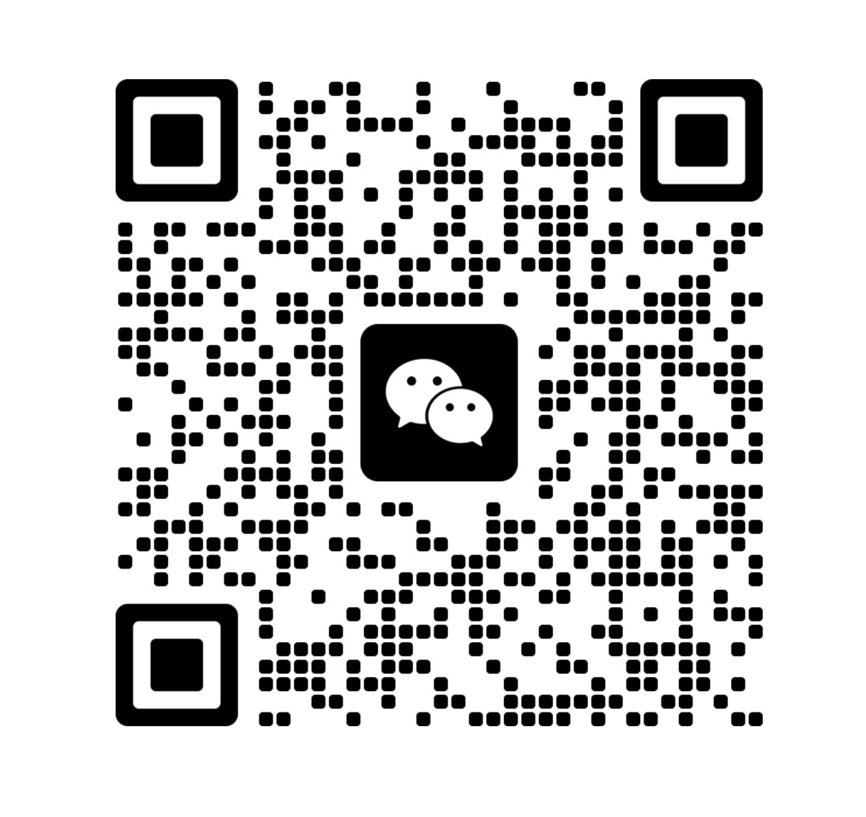 微信图片_20260318142623_60_1961