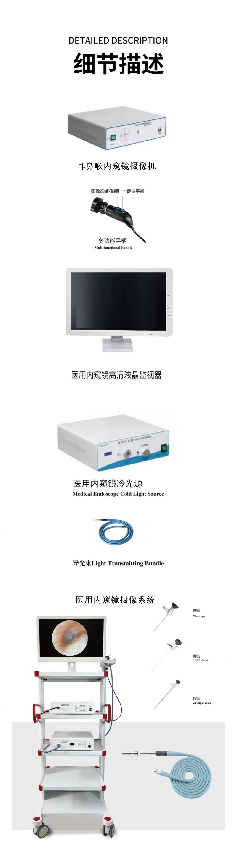 详情页_02 )