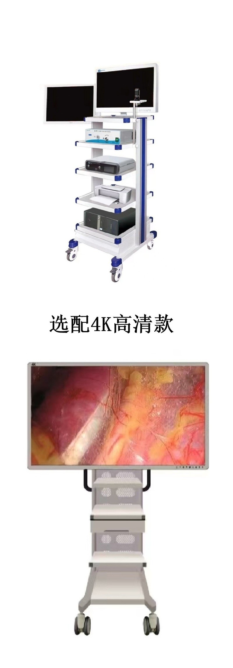 详情页_03