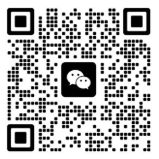 4070ae62-1dad-41ed-8adb-ff769df54d5b