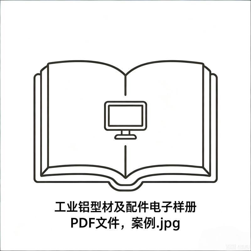 11e5efd3-7b78-4681-9274-f28125ab8ae3